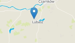 Umiejscowienie szkoły w mieście