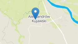 Umiejscowienie szkoły w mieście