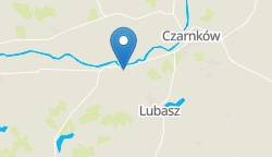Umiejscowienie szkoły w mieście