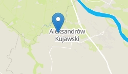Umiejscowienie szkoły w mieście