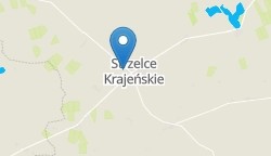Umiejscowienie szkoły w mieście
