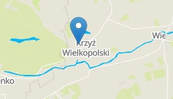 Umiejscowienie szkoły w mieście