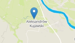 Umiejscowienie szkoły w mieście
