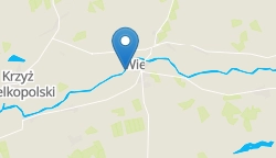 Umiejscowienie szkoły w mieście