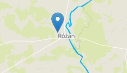 Umiejscowienie szkoły w mieście