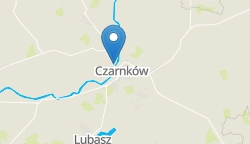 Umiejscowienie szkoły w mieście