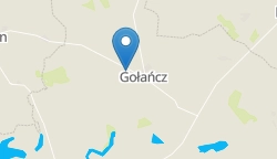 Umiejscowienie szkoły w mieście