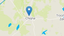 Umiejscowienie szkoły w mieście