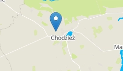 Umiejscowienie szkoły w mieście