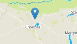 Umiejscowienie szkoły w mieście