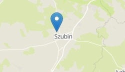 Umiejscowienie szkoły w mieście