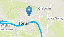 Umiejscowienie szkoły w mieście