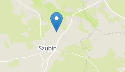 Umiejscowienie szkoły w mieście