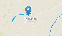 Umiejscowienie szkoły w mieście