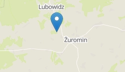 Umiejscowienie szkoły w mieście