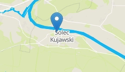 Umiejscowienie szkoły w mieście