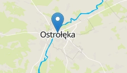 Umiejscowienie szkoły w mieście