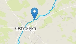 Umiejscowienie szkoły w mieście