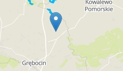 Umiejscowienie szkoły w mieście