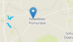 Umiejscowienie szkoły w mieście