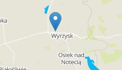 Umiejscowienie szkoły w mieście