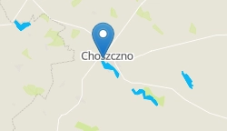 Umiejscowienie szkoły w mieście