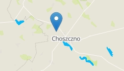 Umiejscowienie szkoły w mieście