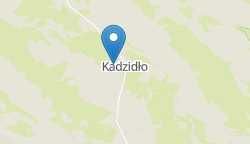 Umiejscowienie szkoły w mieście