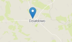 Umiejscowienie szkoły w mieście