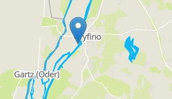 Umiejscowienie szkoły w mieście