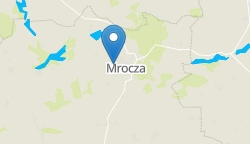 Umiejscowienie szkoły w mieście