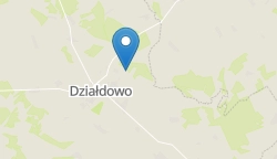 Umiejscowienie szkoły w mieście