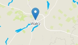 Umiejscowienie szkoły w mieście