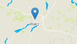 Umiejscowienie szkoły w mieście