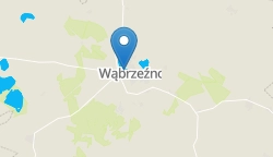Umiejscowienie szkoły w mieście