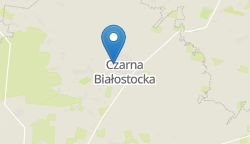 Umiejscowienie szkoły w mieście