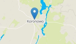 Umiejscowienie szkoły w mieście