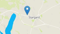 Umiejscowienie szkoły w mieście