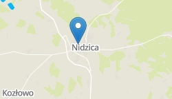 Umiejscowienie szkoły w mieście