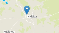 Umiejscowienie szkoły w mieście