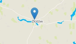 Umiejscowienie szkoły w mieście