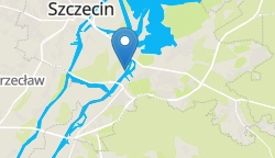 Umiejscowienie szkoły w mieście