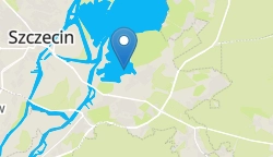 Umiejscowienie szkoły w mieście