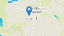 Umiejscowienie szkoły w mieście