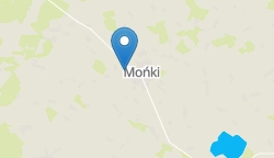 Umiejscowienie szkoły w mieście