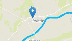 Umiejscowienie szkoły w mieście