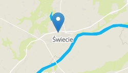 Umiejscowienie szkoły w mieście