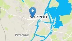 Umiejscowienie szkoły w mieście