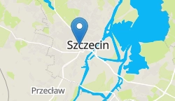 Umiejscowienie szkoły w mieście