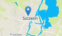 Umiejscowienie szkoły w mieście